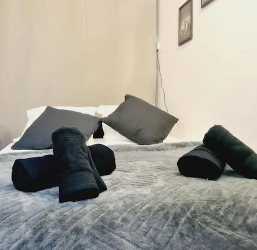 L'anjou - St Nazaire - Comme A La Maison *